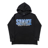 Pop Smoke Vlone King Of New York Sweatshirt