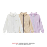 Men Sun Protection Clothing Sun Protection Clothing Baby Boy and Girl Summer UV Protection Sun Protection