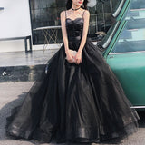 The Great Gatsby Dresses Sexy Dress Tube Top Gown
