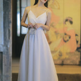 Women cottagecore Dress Women's Black Dress Fairy Temperament Tulle Skirt