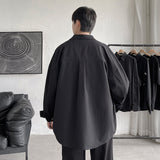 Men's Shirts