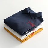 Children Hoodie Sweatshirts Sweater Children Lapel Autumn Sweater