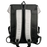 Sonic Backpack Sonic Student Backpack