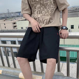 Summer Men Shorts
