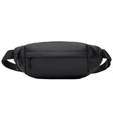 Everywhere Belt Bag Men's Sports and Leisure Backpack Shoulder Bag