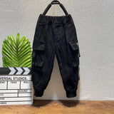 Toddler Boys Sweater Boy Spring Sports Outfit