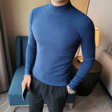 Men Short Sleeve T-Shirt