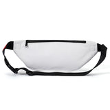 Everywhere Belt Bag Men's Summer Leisure Sports Backpack