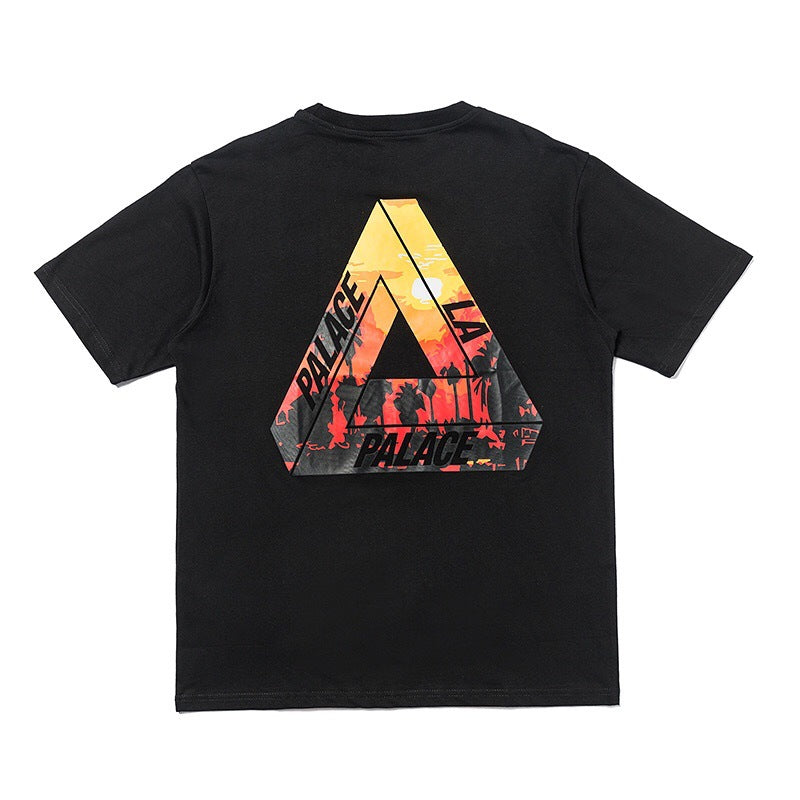 Palace T Shirt