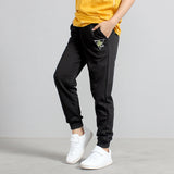 Children Boy Pants Spring and Autumn Boys' Sports Trousers Casual