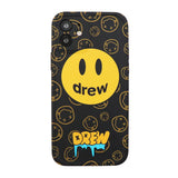 justin b drew phone case