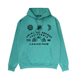 Amiri Hoodie Sweatshirts Hooded Hoodie