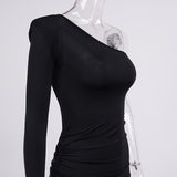 Women Summer Dresses Midi Dress  Women's Sexy Short Skirt Dress