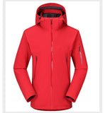 Uv Sun Protection Clothing
