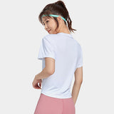 Anti Sweat Clothing