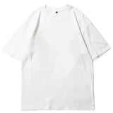 Juice WRLD T Shirt Juice WRLD Loose Printed Polyester Fabric T-shirt