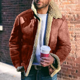 Bane Coat
