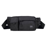 Everywhere Belt Bag Men's Camouflage Leisure Sports