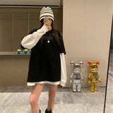 Fog T Shirt T Shirt Portrait Printing ShortSleeved TShirt Men and Women Loose Large Size Retro Sports Fear Of God essential