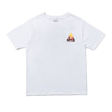 Palace T Shirt