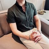 Men's Shirt