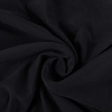 Women Summer Dresses Mini Dress Pleated Sexy Sheer Mesh Short Skirt Dress Summer