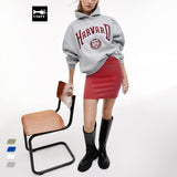 Harvard Sweatshirt