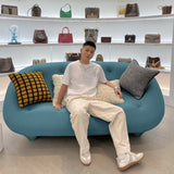 CHH Chrome Heart T Shirt Spring/Summer round Neck Short Sleeve T-shirt Men's and Women's Tops