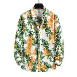 Men's Shirts