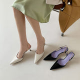 Nude Wide Fit Block Heels