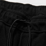 Men Shorts Casual Straight-Leg Pants