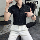 Men Shirts