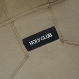 Rrr123 Hoodie Classic Hooded Sweater for Men and Women