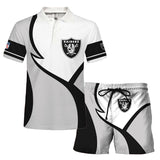 Cricket T Shirt Youth Football Team Polo Shirt Beach Pants Suit