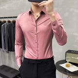 Men Shirts