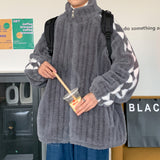 Men'S Sweater