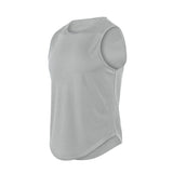 Man Tanks Men's Running Training Fitness Vest Casual