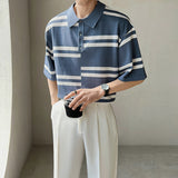 Men Polo Shirts