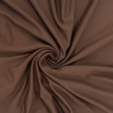 Bella Hadid Dress Fashion Sexy Bandeau Navel Drawstring Dress