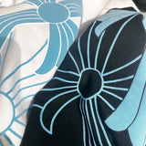 CHH Chrome Heart T Shirt Spring and Summer Frosted Printed round Neck Short Sleeve T-shirt for Men and Women