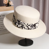 Kentucky Derby Hats
