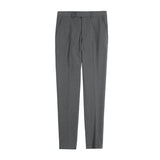 Men Trousers
