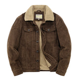 Bane Coat