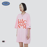 Blackair T Shirt Blackair Love Heart T-shirt