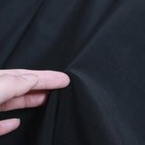 Burkini Muslim Swimwear Conservative Swimwear