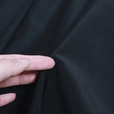 Burkini Muslim Swimwear Conservative Swimwear