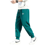 Men Pant Casual Pants