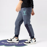 Children Boy Pants Spring and Autumn New Boys' Casual Trousers Children's Pants