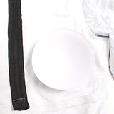 Burkini Muslim Swimwear Printed Swimsuit