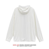 Men Sun Protection Clothing Sun Protection Clothing Baby Boy and Girl Summer UV Protection Sun Protection